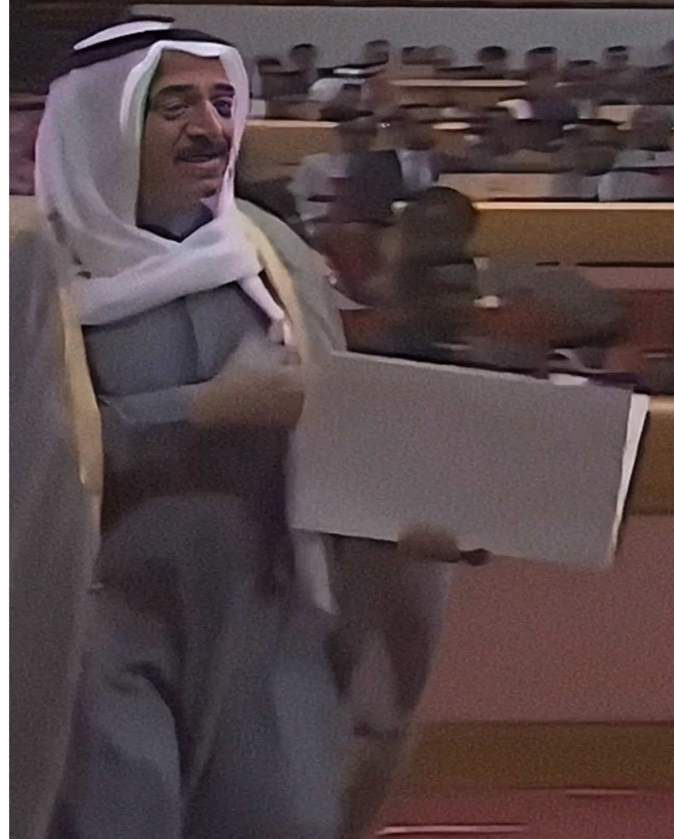 عميد الدبلوماسية ، فيديو نادر  #صباح_الاحمد #لشيخ_صباح_الاحمد #امير_الانسانيه #عميد_الدبلوماسيه #kuwait #explore #ksa #uae #bahrain #foryou #oman #qatar #الخليج #الوطن_العربي #الشعب_الصيني_ماله_حل😂😂 #مالي_خلق_احط_هاشتاقات #fyp 
