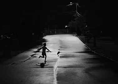 #weapons #weaponsmovie 