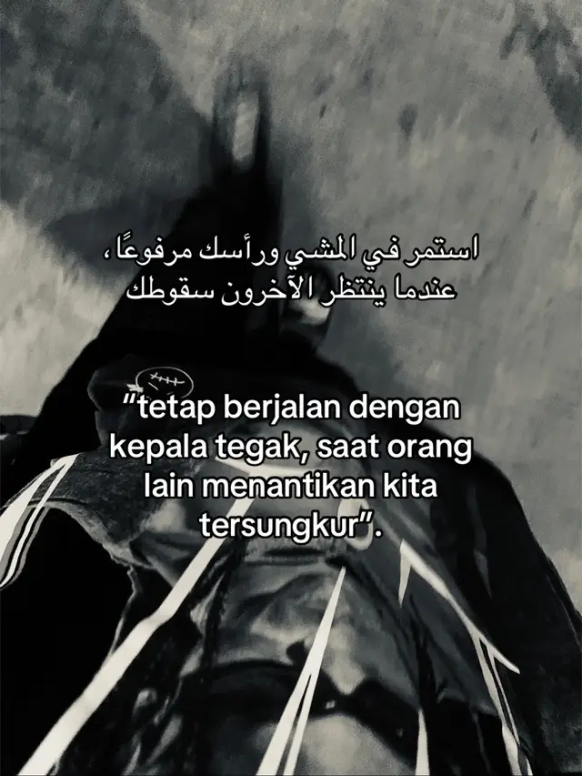 #foryou 