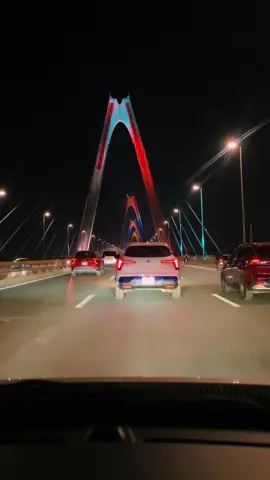 #nguoivanchuyenr #xuhuongtiktok 