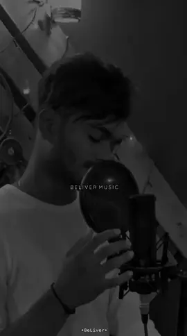 භාවනාවක් වගේ 🥺🕊️#ranthaliyawewalaga #රන්තාලියවැවලග #malinduchathuranga #sinhalaoldhits  #Love #lyrics #music #status #viral #trending #foryou #fyp 