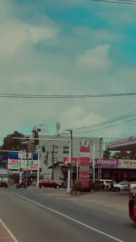 ඈත අතීතෙක අමතක සෙනෙහේ...!👤❤️‍🩹 | Background වීඩියෝ හොයන ඔයාටමයි ලස්සන ළමයෝ මේ video එක.!#tharuupage #backgroundvideo #quotes #sinhalaquotes #whatsappstatus 