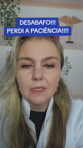 #saude #tiktok #detox 