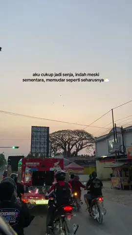 lepaskanlah… @The Jeblogs 