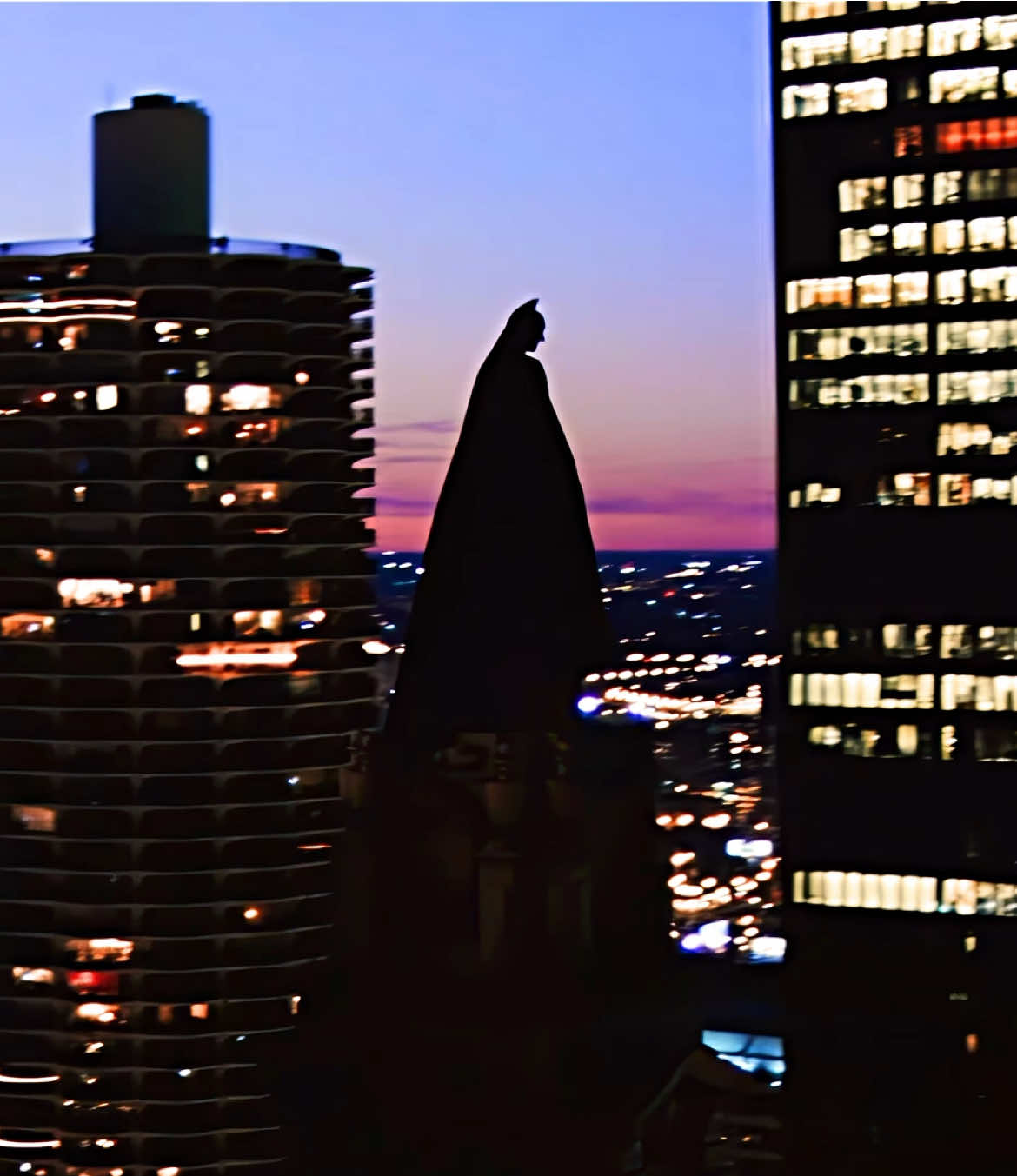 BATMAN || #batman #brucewayne #batmanedit #thedarkknight #brucewayne #edit #fyp || ib: @hudsonfilms_