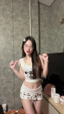Hae!😝