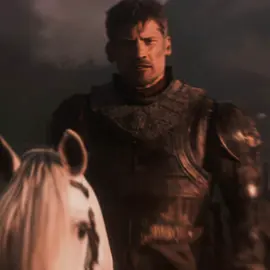 Kingslayer! | #jaimelannister #lannister #gameofthrones #got #gameoftgronesedit #edit #fyp @✧ @ᴠɪꜱᴇʀɪᴏɴ ꜰx @❥𝕂𝕚𝕣𝕒🏹 @HighKey @♡˗ˏˋ 𝑀𝒶𝓇𝓎 ˎˊ˗♡ @longclaw @Jsnow @adam @drkvfxs ✯ 