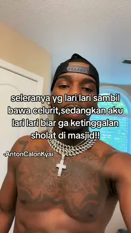 sebenarnya sih ga lari,tapi biar nyambung aja kata katanya ya ditulis lari aja🤭#xzyabc#fyppppppppppppppppppppppp#4u#foryou#jmk48#rusdingawi#fyp#jomokstory🌻#korupsi 