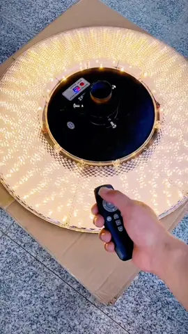 UFO Solar Light Outdoor Waterproof 1000000W Solar Street Light UFO Solar Light With Motion Sensor #TikTokShop #fyp #foryou #goodthing 