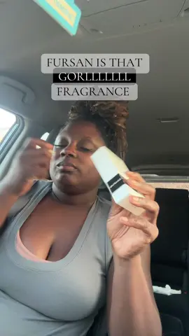 FURSAN IS BECOMING MY FAVORITE SCENT! #perfume #perfumetiktok #affordableperfume #cleanperfume #cleanfragrance #fursanwhite #perfumetiktok #creatorsearchinsights #perfumerecommendations #colognetok #fragrances #coconutperfume