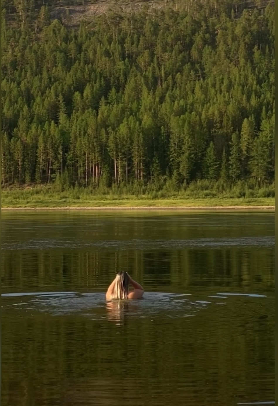 Sonne🌞 #рекомендации #рек #14регион #якутия 