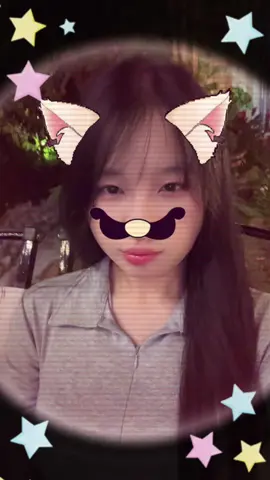 #ttqll_xh🧸💞 #xuhuongtiktok cái mái ngố ác 🤭