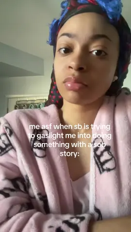 #idc #fy #foryoupage #real #true #gaslight #gatekeep #girlboss #idgas #abbyleemiller #dancemoms #mother #fypシ 