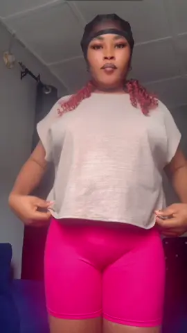 #foryou #goviral 