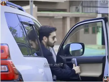 drame scene part ❤️  #zoyaoffical11 #foryou #froyoupage #1M #viral #growmyaccount #drama #pleaseunfrezzemyaccount 