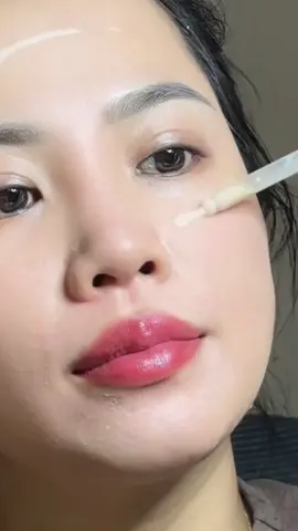 🌻✨Tinh chất hút sắc tố , Bóc nhẹ - bay sạch mụn,nám sạm, tàn nhang chỉ sau vài lần ✨ #PeelTạiNhàAnToàn #ĐiềuTrịNámSạm #PeelSinhHọc #xuhuongtitok #ChămSócDaTạiNhà #VideoViralシ 