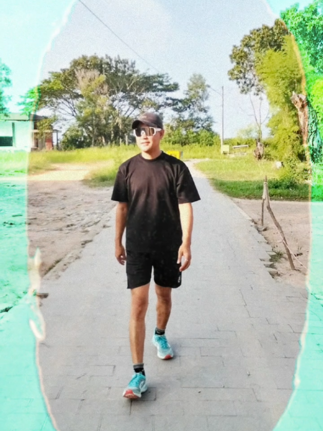 terlalu tinggi tar jatuh#CapCut #abcxyz #fyp 