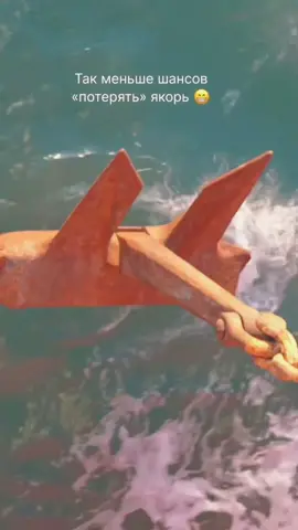 Amazing Videos about North Sea 🌊🌊🌊⛴️⛴️⛴️ #ocean #northsea #adamrose #ship #bigship #bigwave #sea #fyp 