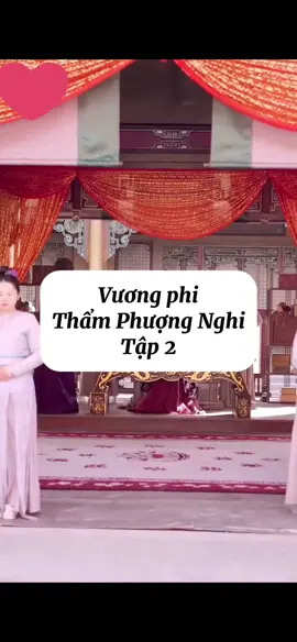 #phimhaymoinhat #giaitritiktok #giaitrimoingay❤️❤️❤️ #phimhaymoingay #phimhai #giaitritonghop #phimhay 