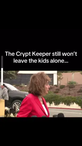 On average 80% of children change their minds and do not continue into adulthood as transgender…. Leave the kids ALONE! Bunch of creeps 🤡