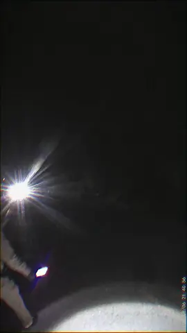 1 đêm kết hợp tuần tra cùng csgt #84travinh #khangpht1109 #khangpl1109 #khanghocviecbvantt #csgt 