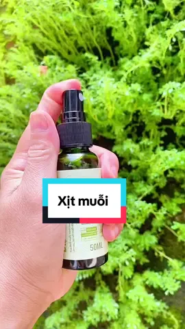 Xịt muỗi chống sốt xuất huyết, an toàn  lành tính #xitmuoithaoduoc #xitmuoichobe #xitmuoidiepannhi #midkid #xitcontrung #diepannhi #domevabe #mevabe #mevaken #xuhuong#thinhhanh #