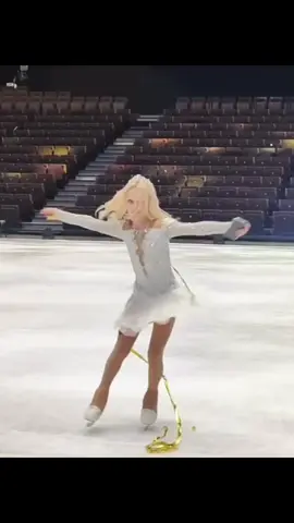 ✨😸🌪️ #elenakostyleva #еленакостылева #фигурноекатание #figureskating #figureskatingedit #IceSkating #figureskater 