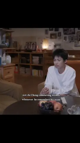 I love this part #revengedloveep20 #revengedlove 