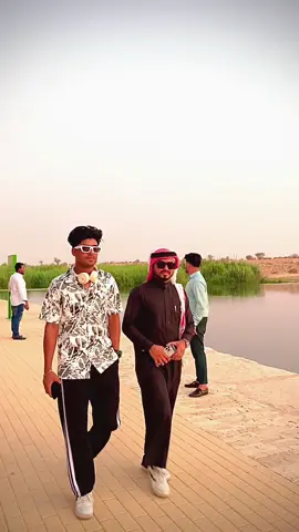#CapCut #its_your_rasel #saudiarabia #riyadh #bangaladash🇧🇩 @Nazmul I R_04 