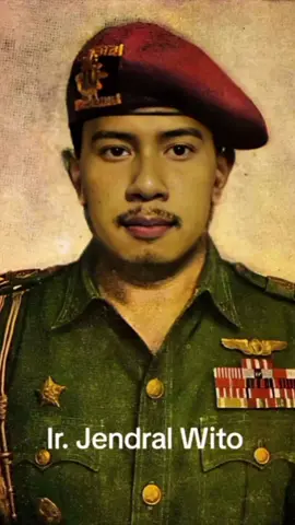 Ir jendral wito rombongane wong nyeni#vidioviral #rombongannyeni #sampitak #sopir @SAM PIITAK SOPIR SEEZ  #fyppppppppppppppppppppppp #masukberandafyp 