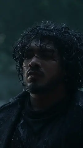 Eka mohothak Official trailer 🤍#ekamohothak #fyp #ushainnirodh  @Din_Cham @Vindy Ekanayake @Ushith nishshankaarachchi 