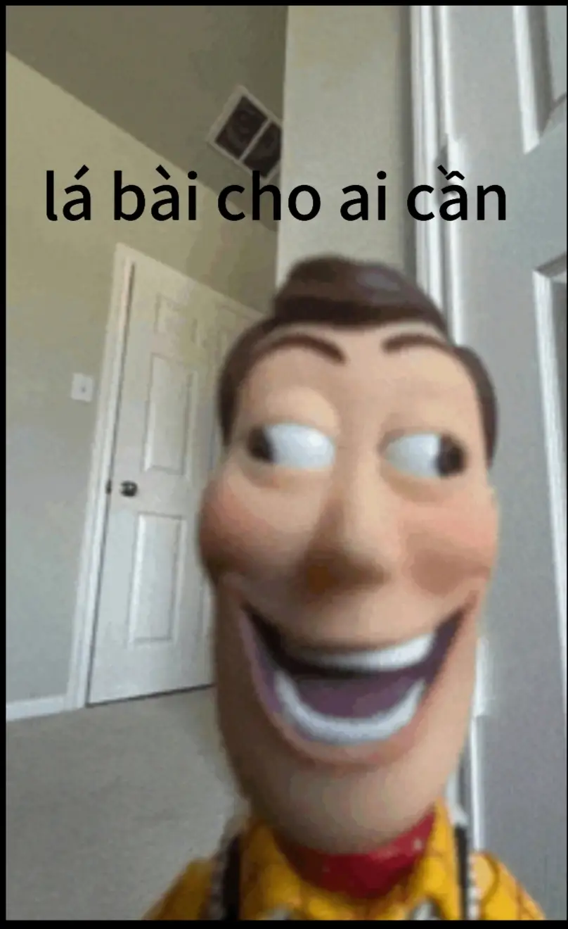 #ảnh #tiktok #memes #memes #memes 