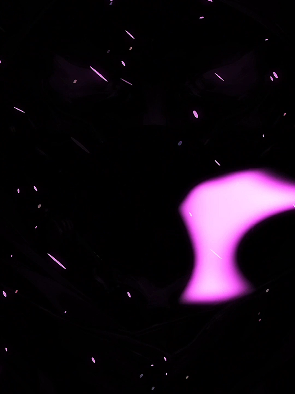 𝐔𝐬𝐞 𝐇𝐞𝐚𝐝𝐬𝐞𝐭 🎧😈 | #slowed #phonk #phonk_music #song #fyp #viral #bass #bassboosted #foryoupage #funk #aveeplayer #brazilianphonk #alngk_music 
