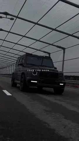 Very soon 👑🚀 #luxurylifestyle #Lifestyle #money #millionaire 