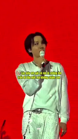 +1 ngủ sofa🤣🤣😉( ai muốn xem chuyện tình của ảnh thì chấm nhó)#bts #kiimii🎶 #xuhuong #afv#jimin 