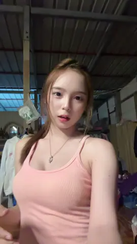 มาดึก#ซาบีมสังกะสี 