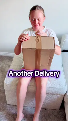 #americansweets #americansweetsuk @MAAABS #sweets #unboxingvideo #unboxed 