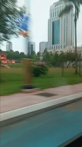 #😅🖤🥀ــــــــــــــہہہـ٨ـــ٨ـ۰۰۰💔🥰 #monirampurjessorebangladesh🇧🇩 