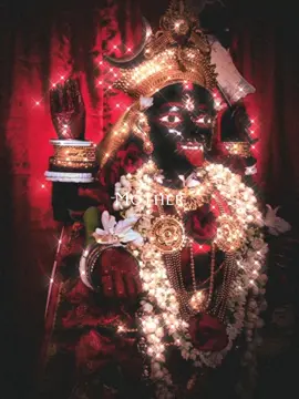 #kali #kalimaa #goddess #shakti #sanatandharma #hinduism #fyp #foryou #trending #religion #god 
