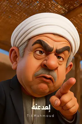 #LIVEIncentiveProgram #LIVEStory #PaidPartnership 