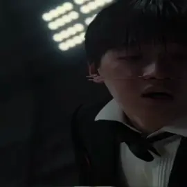 o DJ do baile💫💢 . . . #thanos #raund6 #fyp #foryoupage #edit 