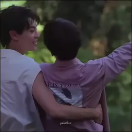 Kalo bahagia gini kan enak liat nya #revengedlove #tianxuning #chicheng #ziyu #wusuowei  #revengedloveep20 #cbl #fyp #viral #foryou #foryoupage