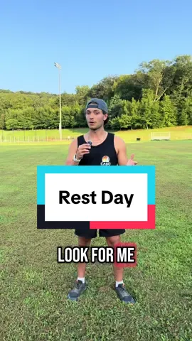 This is a pretty typical rest day for me when I’m not climbing the tallest mountain in each of the 50 states.  #Hiking #adventure #mountains #Outdoors #camping #backpacking #travel #50states #training 