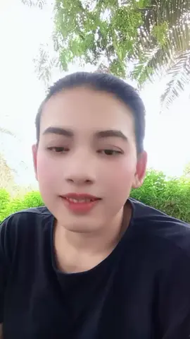 kan ku titipkan rinduku 