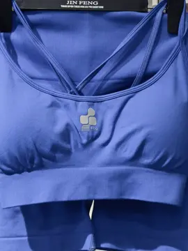 Fog Set Available For Laides In Our Store  Colour - Grey, Brown, Blue, Black Size - Small, Mediem, Large  #fit #Fitness #fitgirlsoftiktok #gym #gymwear #fog #gymwearforwomen #bpi #powersupplementnewroad #duet #foryou #fyp #goviral 