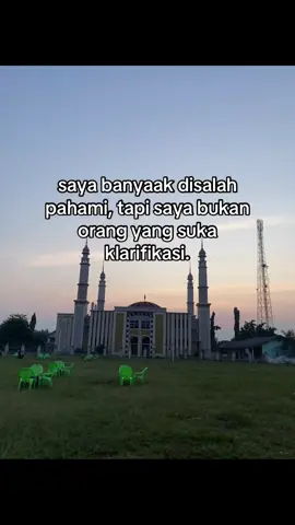 #ayyingynwr #kenzz83l15 #lampung #lampungtiktok 