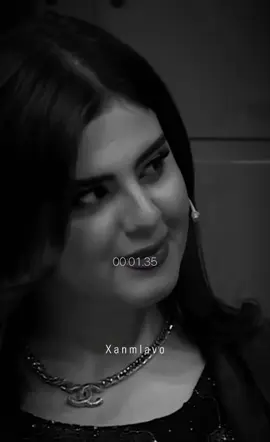 مەرگم پێش مەرگت كەوێ دایە با دووجار نەمرم.💔#f #fyp #fypシ #foryou #