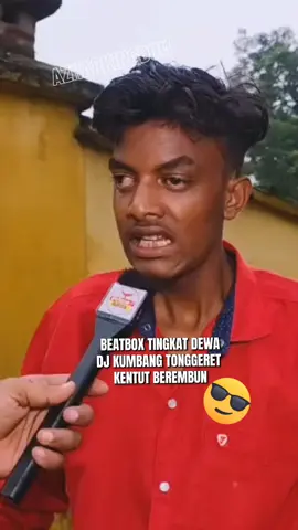 BEATBOX TINGKAT DEWA  #beatbox #prindavan #fypシ゚ 