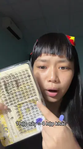 @Con nhỏ này là Nở #migia 