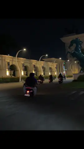 #songlyrics #song #viral #liriklagu 